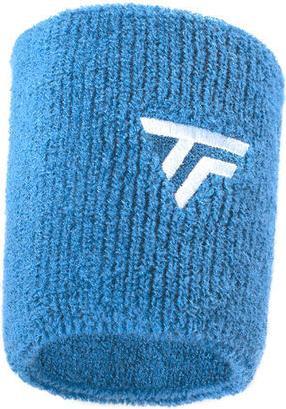 Tecnifibre handgelenkstütze 54wbaz23