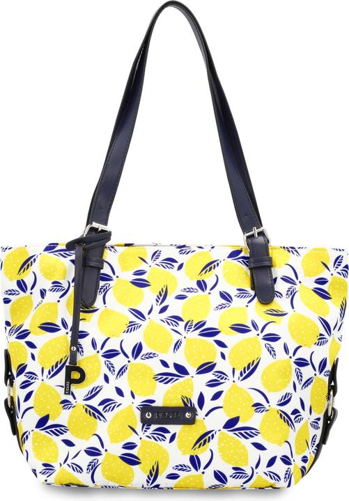 Picard Shopper Sonja (16 l)