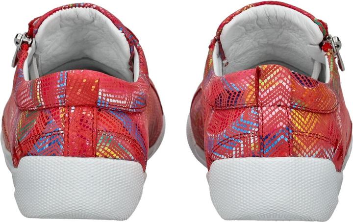 Immagine prodotto Andrea Conti Sneaker (42)