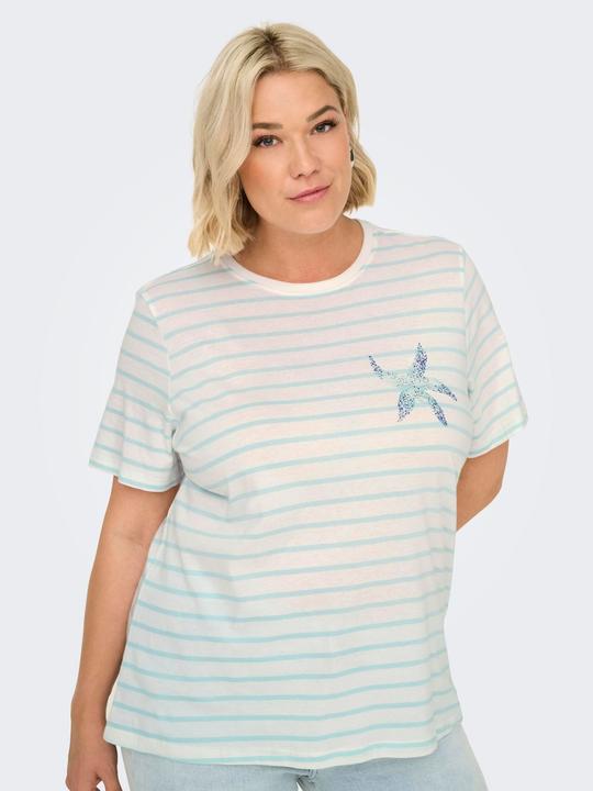 Immagine prodotto Only CARKITA Top Top (S)