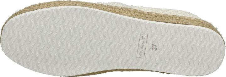 Image du produit GANT Halbschuhe (40)