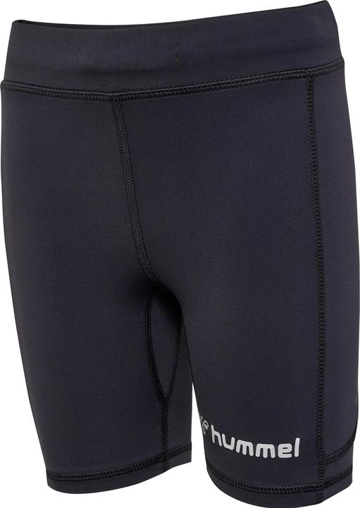 hummel hmlRUN SHORT TIGHT KIDS (164)