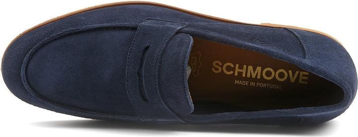 Produktbild Schmoove Smart moc (41)