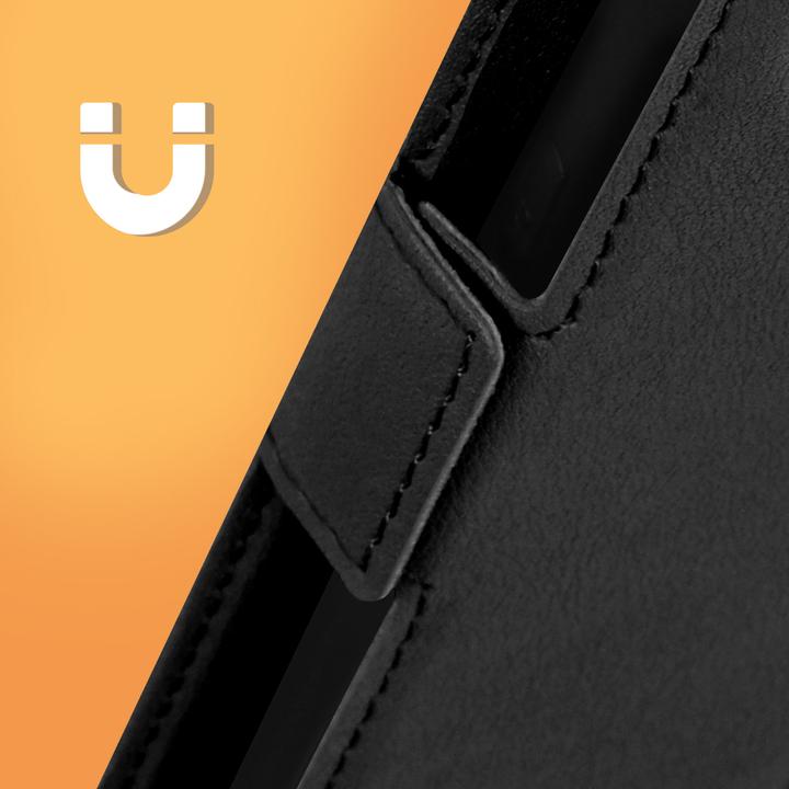 Image du produit Avizar Série Volt (OnePlus 11)
