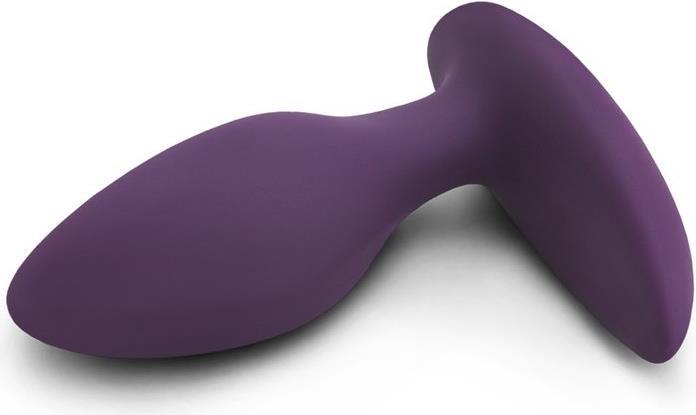 Actual product image We-Vibe Ditto