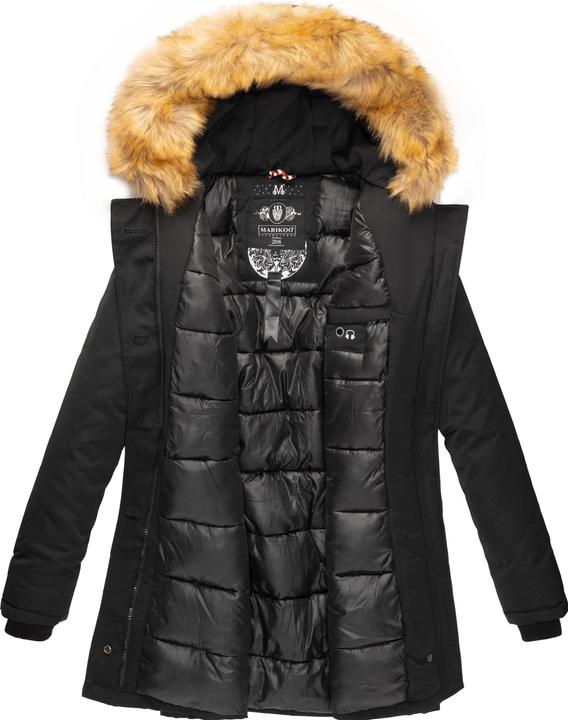Immagine prodotto Marikoo Karmaa (XL)