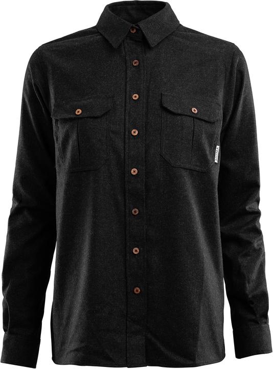 Produktbild Aclima LeisureWool Reborn (M)