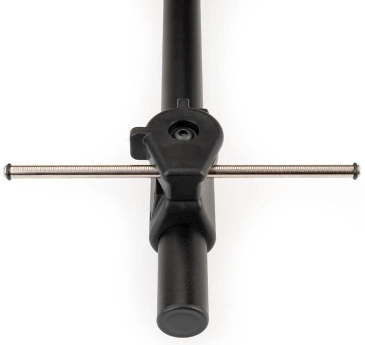 Produktbild Park Tool Fahrradwerkzeug DAG-3 Schaltung-Richtwerkzeug 1 Stück
