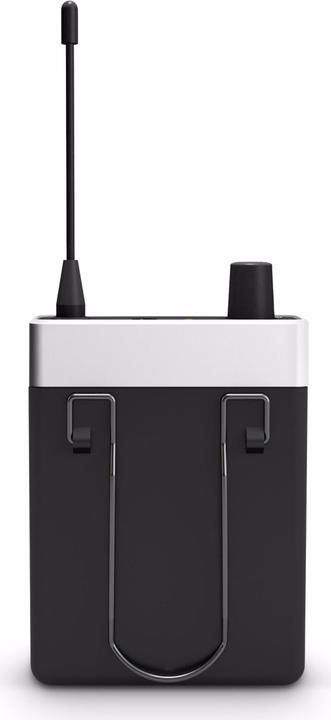 Produktbild LD Systems U506 IEM In-Ear Monitoring-System (In-Ear System)