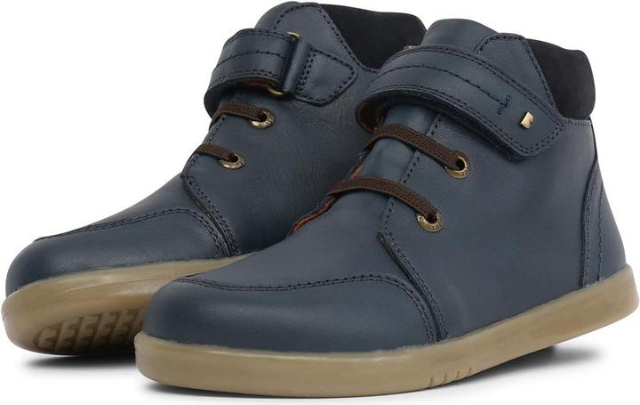 Bobux Kinderschuh KID+ Timber (32)