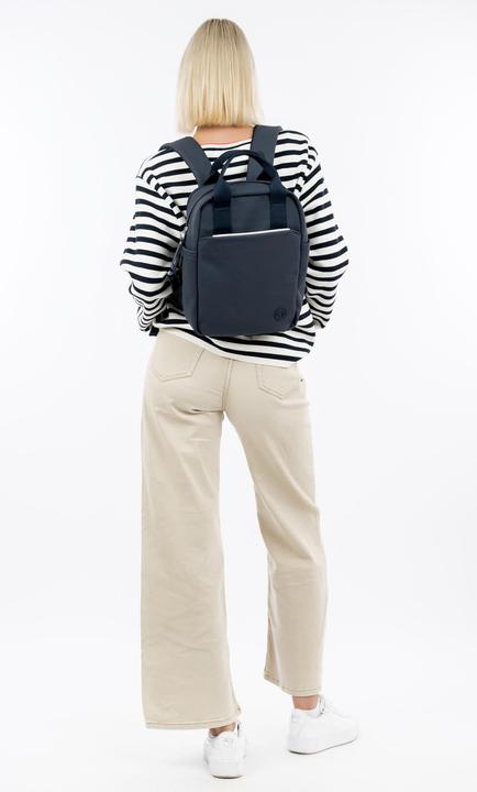 Image du produit Suri Frey Rucksack SFY Besty (11.58 l)