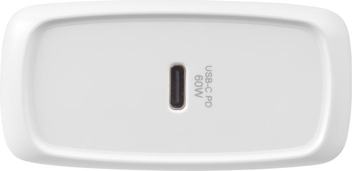 Image du produit Xtorm CX024 Chargeur de batterie (60 W)