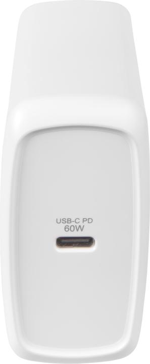 Image du produit Xtorm CX024 Chargeur de batterie (60 W)