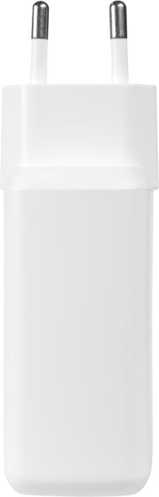 Image du produit Xtorm CX024 Chargeur de batterie (60 W)