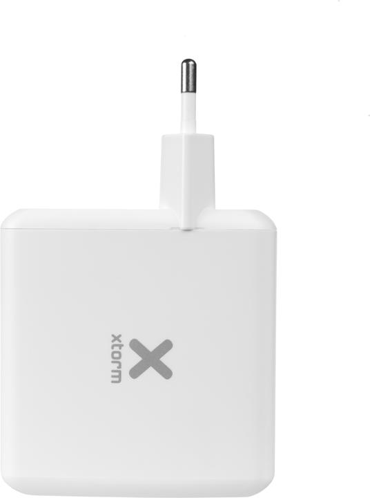 Image du produit Xtorm CX024 Chargeur de batterie (60 W)