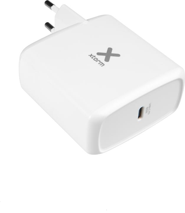Image du produit Xtorm CX024 Chargeur de batterie (60 W)
