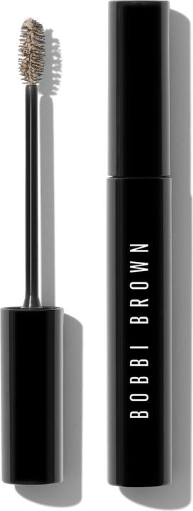 Immagine prodotto Bobbi Brown Sagomatore naturale per sopracciglia in ardesia (Lista di candidati)