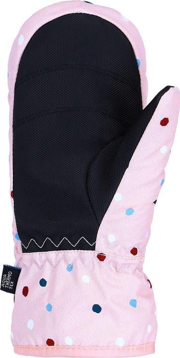 Viking Minnies Kinderhandschuhe (3)