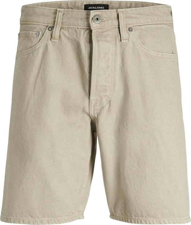 Actual product image Jack & Jones Jjichris Jjcooper Shorts Am 900 Sn (M)