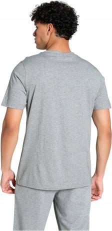 Actual product image Puma ESS Small No. 1 Logo Tee (XXL)