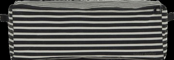 Actual product image House Doctor HDCanva (54 x 35 x 20 cm, 5.22 l)