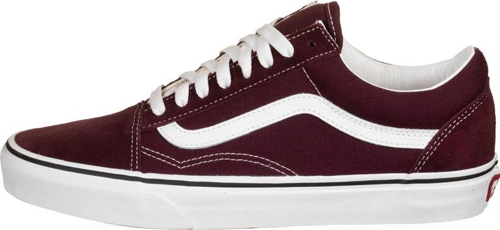 Image du produit Vans Old Skool (38)