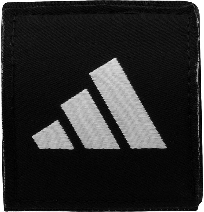Immagine prodotto adidas Benda da boxe 2,55 m ADIBP03 2,5