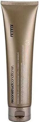 Actual product image Previa Reconstruct Conditioner 500ml (100 ml)