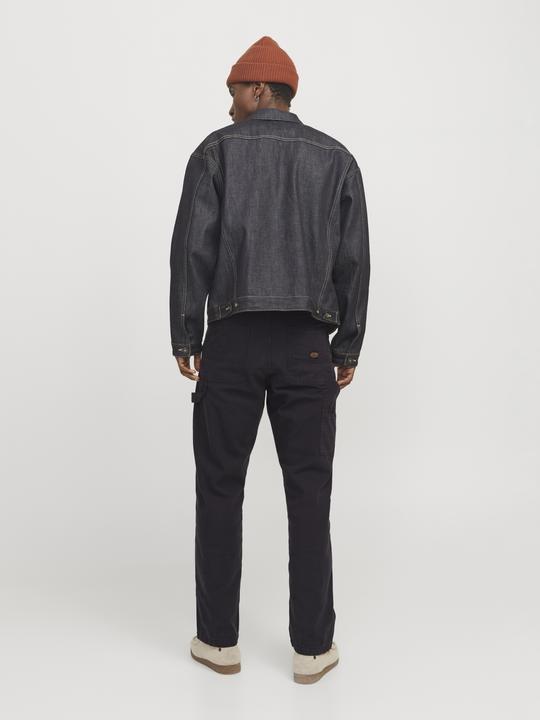 Produktbild Jack & Jones Jpsteddie Jjcarpenter Pant Noos (W31/L30)