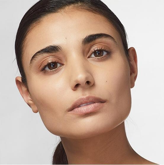 Image du produit Estée Lauder Double port - rester en place (2W2 Rotin)