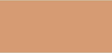 Produktbild Clinique Even Better Clinical Vitamin Makeup SPF 50 (3)