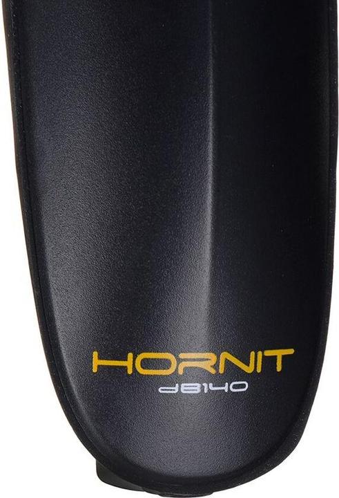 Produktbild Hornit DB140