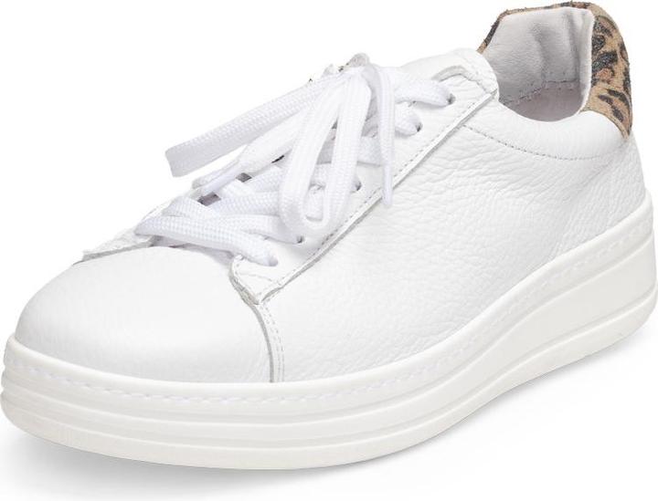 Image du produit Vitaform Sneaker Hirschleder Supersoft (38)
