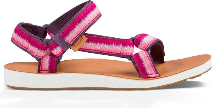 Teva W's Original Universal Ombre (40)