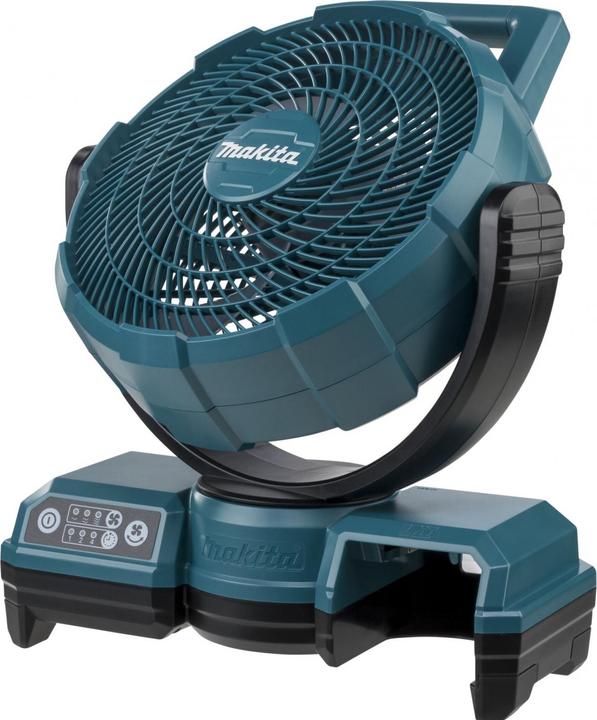 Productafbeelding Makita DCF203Z (53 dB)