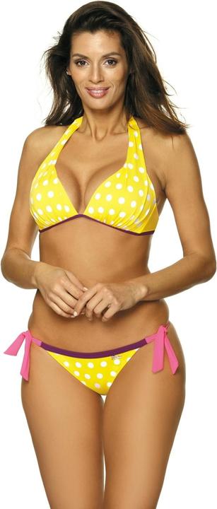 Produktbild Markko Zweiteiler Bikini model 114145 (XL)