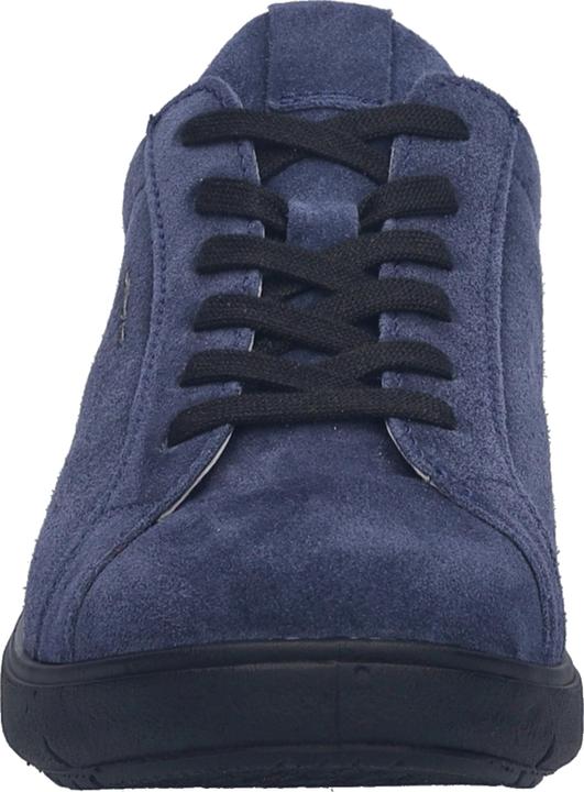 Image du produit Josef Seibel 96307-TE944 (40)