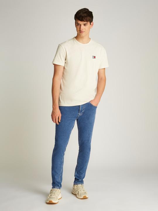 Produktbild Tommy Jeans 10021242 (W33/L32)