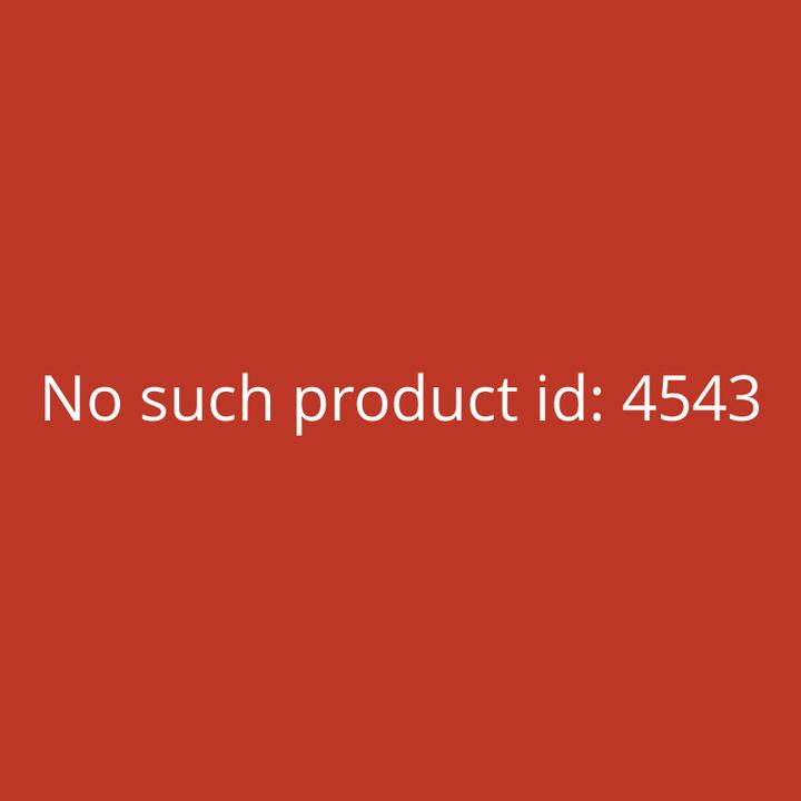 Image du produit Basf U 26249 - PP GF30 Filament - noir - 2.85 mm - 750 g (PP, 2.85 mm, 750 g, Noir)