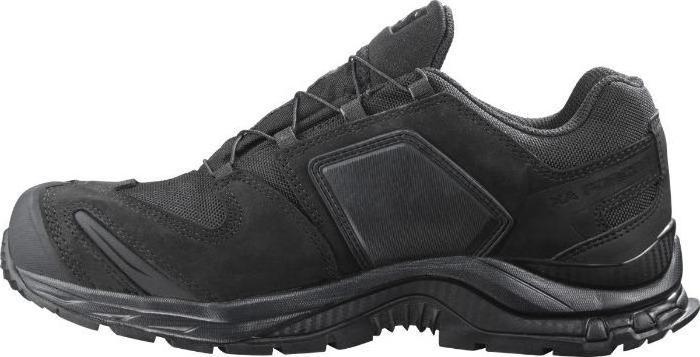 Produktbild Salomon XA FORCES GTX Black - Black - UK 13.5 (EU 49 1/3) (49 1/3)