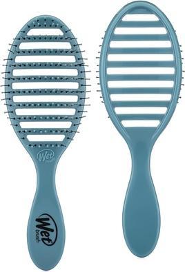 Immagine prodotto Wet Brush Speed Dry