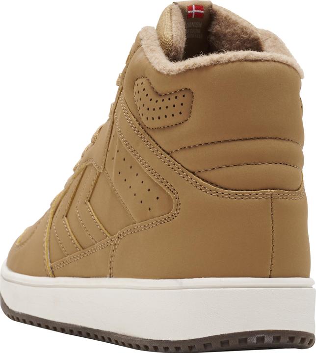 Immagine prodotto hummel St. Power Play Di Metà Inverno (44)