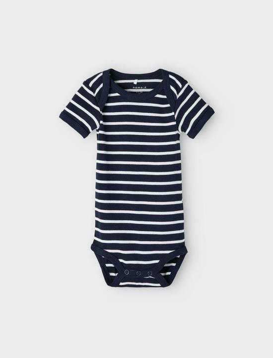 Actual product image Name it Body (56)