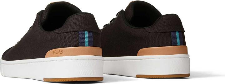 Image du produit Toms Trvl Lite 2.0 Low Schuhe (45)