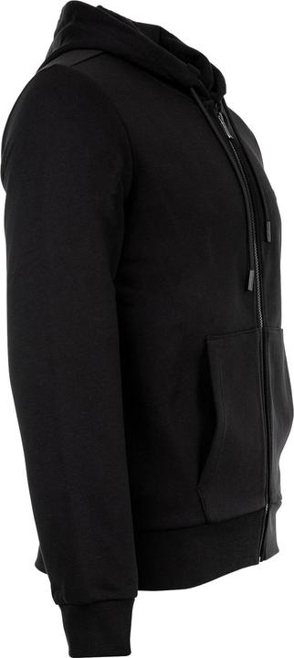 Immagine prodotto Lacoste Sweatshirt Sportswear (3XL)