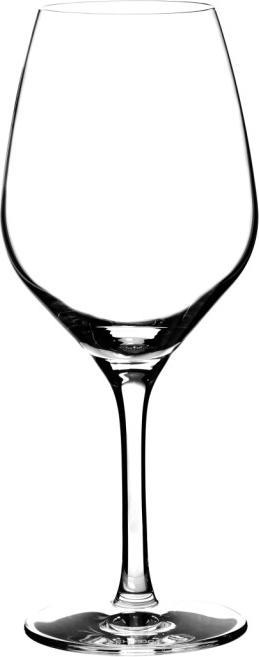 Image du produit Lehmann Série de verres Excellence (30 cl, Verres à vin blanc)