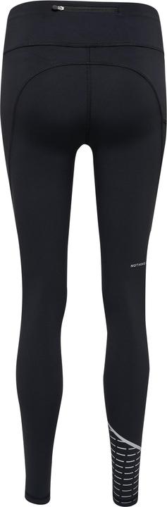 Produktbild Newline Chicago Tights Women (M)