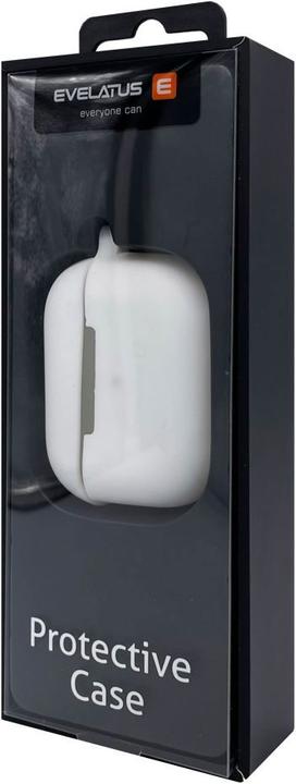Immagine prodotto Evelatus Custodia per Airpods Pro EAC04