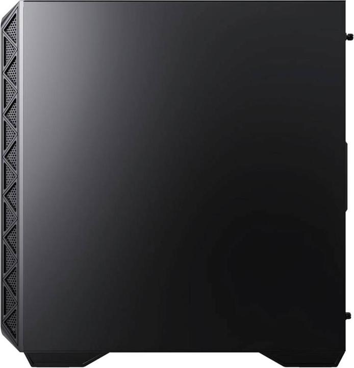 Actual product image Montech AIR 903 MAX B (ATX, E-ATX, Mini-ITX)