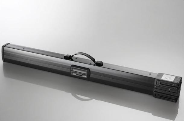 Image du produit Celexon Tischleinwand 4:3 (39.76", 4:3)